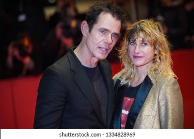 4 Marie Steinmann Images, Stock Photos & Vectors | Shutterstock