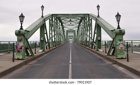 Marie Valerie Bridge,Esztergom,Sturovo