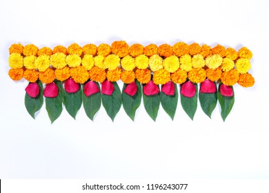 Marigold Flower Images Stock Photos Vectors Shutterstock