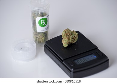 1,302 Marijuana Scales Images, Stock Photos & Vectors | Shutterstock