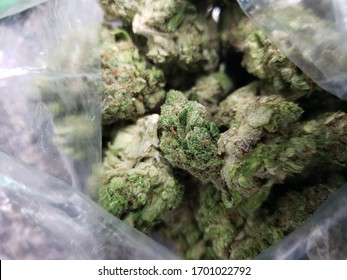 13,194 Weed Stash Images, Stock Photos & Vectors | Shutterstock