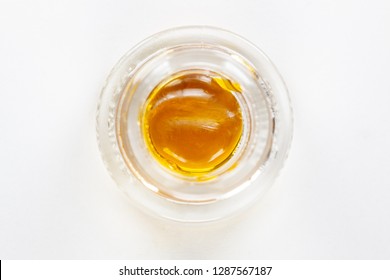 Marijuana Cannabis Extract