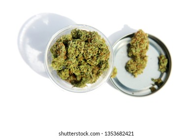 High Grade Weed Images Stock Photos Vectors Shutterstock