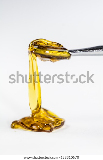 shatter wax shatter wax