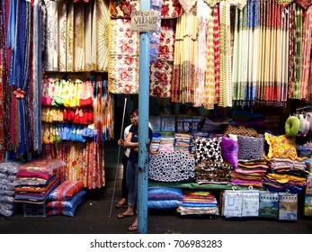 165 Marikina city Images, Stock Photos & Vectors | Shutterstock