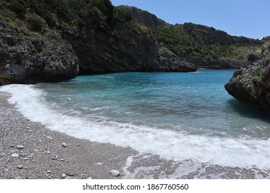 759 Cala di luna Images, Stock Photos & Vectors | Shutterstock