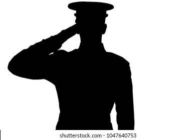 Marine Salute Images Stock Photos Vectors Shutterstock Marine Salute Images Stock Photos Vectors Shutterstock