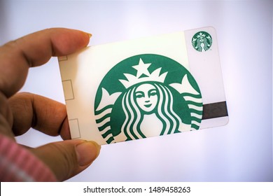 981 Starbucks card Images, Stock Photos & Vectors | Shutterstock