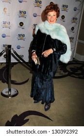 Marion Ross At The 23rd Annual Night Of 100 Stars Black Tie Dinner Viewing Gala, Beverly Hills Hotel, Beverly Hills, CA 02-24-13