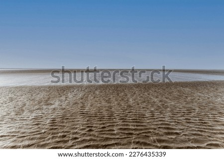 Similar – Image, Stock Photo essential Colour photo
