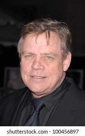 Mark Hamill At 