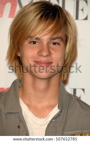 Similar Young teen art really. And Will not Young teen art with