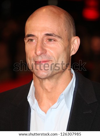 Next photo of Mark Strong