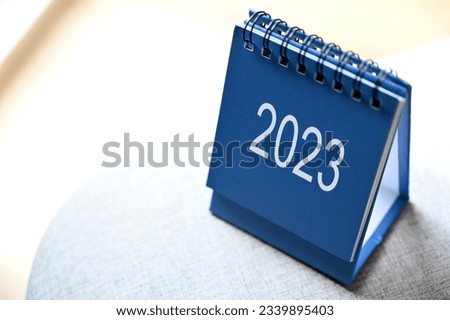 Mark Your Dates: 2023 Calendar for Business and Event Scheduling