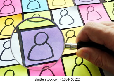 19,085 Consumer Research Images, Stock Photos & Vectors | Shutterstock