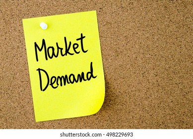 31,342 Market demand Images, Stock Photos & Vectors | Shutterstock