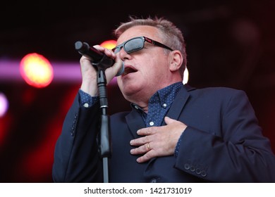 261 Suggs Images, Stock Photos & Vectors | Shutterstock