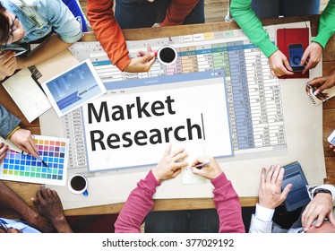 9,968 Consumer Research Stock Photos, Images & Photography 