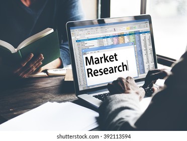 19,085 Consumer research Images, Stock Photos & Vectors | Shutterstock