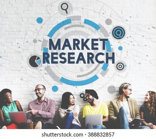 19,085 Consumer research Images, Stock Photos & Vectors | Shutterstock