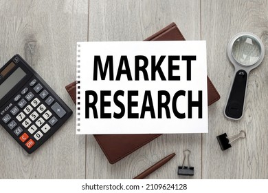 584 Research gap Images, Stock Photos & Vectors | Shutterstock