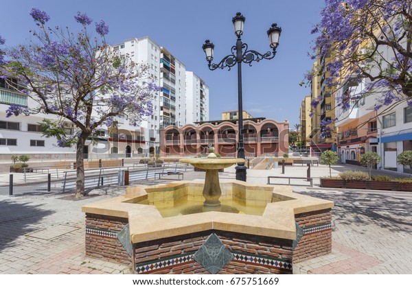 post office san pedro de alcantara opening hours