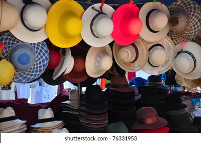 964 Ecuador panama hat Images, Stock Photos & Vectors | Shutterstock