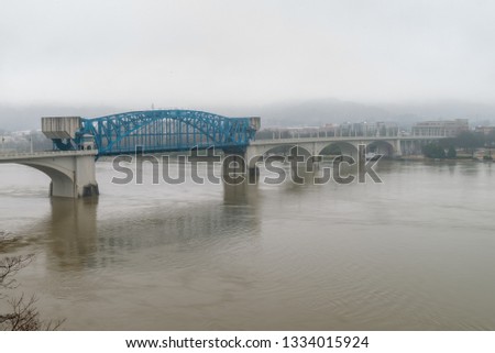 Similar – Image, Stock Photo slammed Pavilion