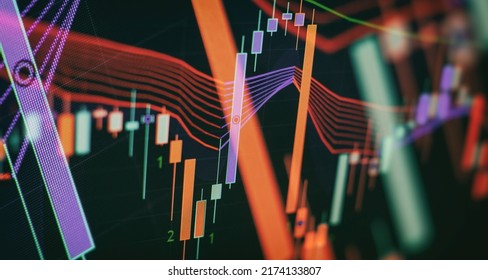 market trading which including of Corporate, Fix income, Bond valuation, Government bond, Secularization and Municipal. Wealth management with risk diversification concept. - Shutterstock ID 2174133807