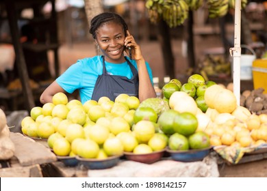 50,136 African woman market Images, Stock Photos & Vectors | Shutterstock