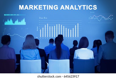 10,081 Analytical Skill Images, Stock Photos & Vectors | Shutterstock