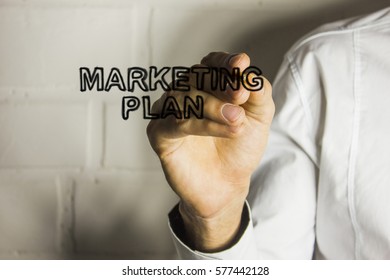 marketing plan 