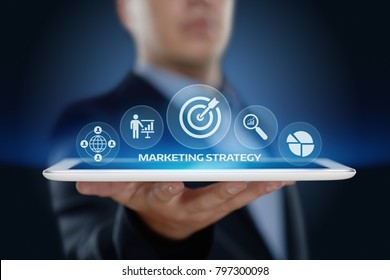 Marketing plan for forex company