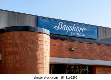 Bayshore Images, Stock Photos & Vectors | Shutterstock