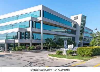 445 Advanced micro devices Images, Stock Photos & Vectors | Shutterstock