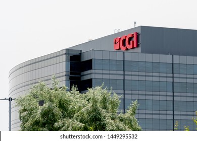 Cgi Images Stock Photos Vectors Shutterstock