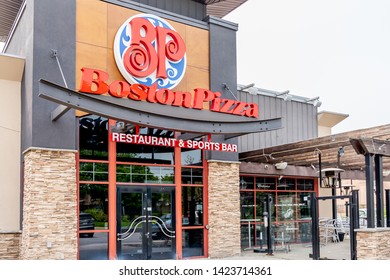 37 Boston pizza sign Images, Stock Photos & Vectors | Shutterstock