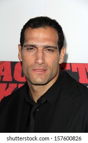 Marko Zaror High Res Stock Images Shutterstock