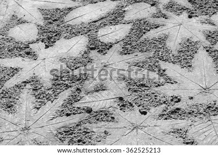 Similar – Image, Stock Photo winter Fence Old Cold
