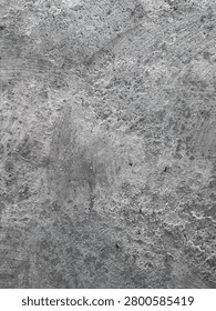 Marks and patterns on the surface