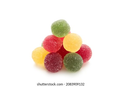 4,953 Gelatin ball Images, Stock Photos & Vectors | Shutterstock