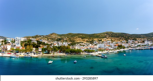 Evia Greece Images Stock Photos Vectors Shutterstock