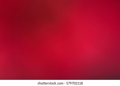 31,333 Blue maroon background Images, Stock Photos & Vectors | Shutterstock