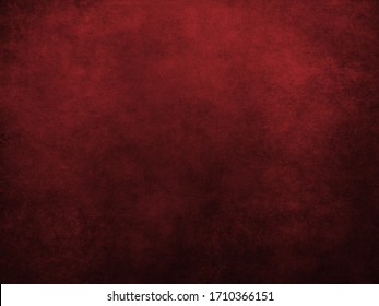 Maroon cement wall texture. Abstract geometric bright texture brick on the wall, bright brick pattern on mapping object - Shutterstock ID 1710366151