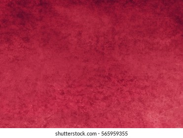 Maroon Watercolor Background, The Color Of Red Wine