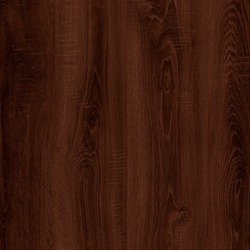 Maroon Wood Background