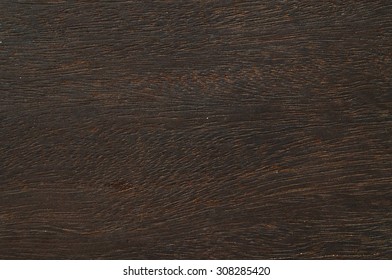 Dark Maple Wood Images Stock Photos Vectors Shutterstock