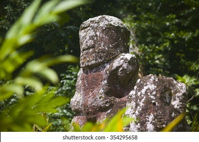 Marquesas Islands