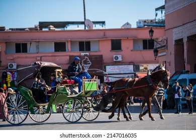 1,670 Marrakech tour Images, Stock Photos & Vectors | Shutterstock