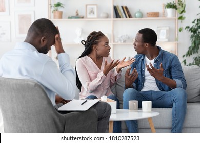 Black guidance counselor Images, Stock Photos & Vectors | Shutterstock